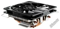 Лот: 5871872. Фото: 4. Cooler Master GeminII M4 (RR-GMM4-16PK-R1... Красноярск