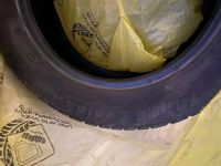 Лот: 17411324. Фото: 4. Tunga Zodiak 2 185/65 R15 92T... Красноярск