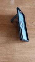 Лот: 20864980. Фото: 6. Чехол для Xiaomi Mi 10 Lite,противоударный...