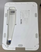 Лот: 25555082. Фото: 19. Робот-пылесос Xiaomi Robot Vacuum...