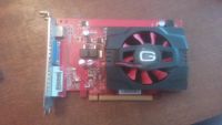 Лот: 9214322. Фото: 3. Видеокарта PCI-E Palit GT240 512Mb... Компьютеры, оргтехника, канцтовары