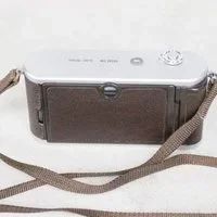 Лот: 5616417. Фото: 6. Minolta PROD-20's