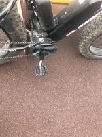 Лот: 20772292. Фото: 2. Электровелосипед. Электровелосипеды и комплектующие