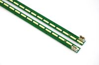 Лот: 21258241. Фото: 3. 1255p-9 LED String НОВЫЙ комплект... Бытовая техника