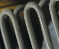 Лот: 10899665. Фото: 2. Ballu Баллу Балу Балю BHP-ME-5... Тепловое оборудование, климат