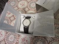 Лот: 3578450. Фото: 3. Наручные часы Skagen 433lsl1. Ювелирные изделия, бижутерия, часы