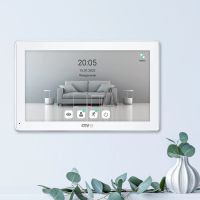 Лот: 5608391. Фото: 2. CTV-IM1030W Cloud 10W (белый... Двери, окна, фурнитура