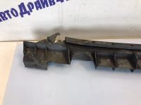 Лот: 21705704. Фото: 2. крепление бампера Opel Vectra... Автозапчасти