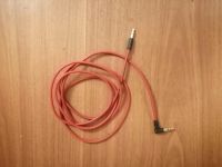 Лот: 15323109. Фото: 3. Наушники для PlayStation wireless... Бытовая техника