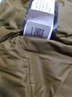 Лот: 20754669. Фото: 21. Пуховик от бренда The North Face...