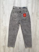Лот: 19997955. Фото: 2. Gloria jeans 152 р. Одежда и аксессуары