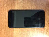 Лот: 14719990. Фото: 2. iPhone 7 32Gb РСТ (A1778). Смартфоны, связь, навигация
