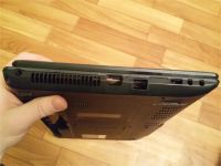 Лот: 9430923. Фото: 4. Корпус для ноутбука Acer 5250... Красноярск
