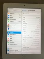 Лот: 15672922. Фото: 2. ipad 2 64gb + 3G. Компьютеры, ноутбуки, планшеты