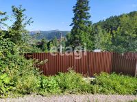 Лот: 25289277. Фото: 20. 2-комн. дом , посёлок Верхняя...