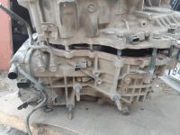 Лот: 20871192. Фото: 4. АКПП Mitsubishi Lancer CS5W 4G93. Красноярск