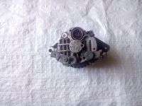 Лот: 14376356. Фото: 3. Генератор D15B Honda AHGA02 AIT02191. Авто, мото, водный транспорт