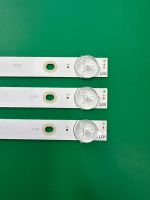 Лот: 22155637. Фото: 8. Новый комплект,0025,JS-JP42DM082ED...