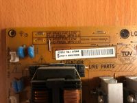 Лот: 17488617. Фото: 4. Блок питания , PSU , PLHD-P982A... Красноярск