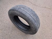 Лот: 20672896. Фото: 3. 175/70/14 Bridgestone MY-2 Sporty... Авто, мото, водный транспорт