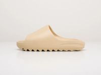 Лот: 16247292. Фото: 5. Сланцы Adidas Yeezy slide