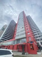 Лот: 25516589. Фото: 20. 3-комн. квартира , Красноярск...