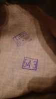 Лот: 8566863. Фото: 4. Б/у резиновые брюки штаны (пояс...