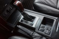 Лот: 21980254. Фото: 17. Toyota Land Cruiser Prado 2014