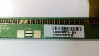 Лот: 15538275. Фото: 3. Плата разъемов Driver T-con Board... Бытовая техника