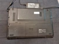 Лот: 19157645. Фото: 2. Ноутбук ASUS K51A неисправно. Компьютеры, ноутбуки, планшеты