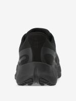 Лот: 25368694. Фото: 4. Кроссовки мужские Saucony Tide... Красноярск