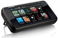 Лот: 1373015. Фото: 2. nokia n900 в идеале возможен обмен. Смартфоны, связь, навигация