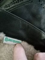 Лот: 19669008. Фото: 3. Сапоги зимние р 39. Одежда, обувь, галантерея