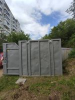 Лот: 20567665. Фото: 6. Контейнер