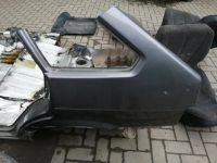 Лот: 20346689. Фото: 3. Куплю заднее левое крыло 2109. Авто, мото, водный транспорт