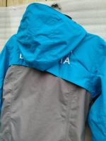 Лот: 19449356. Фото: 4. Куртка Craft Viper. Красноярск