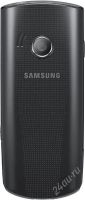 Лот: 854689. Фото: 2. Samsung GT-E2152 Duos Lite (черный... Смартфоны, связь, навигация