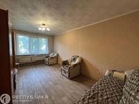 Лот: 25512865. Фото: 4. Продажа Квартира Минусинск, Абаканская... Красноярск