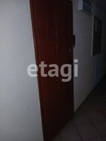 Лот: 22635706. Фото: 5. Продам 2-комн. кв. 31.9 кв.м...