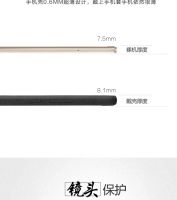 Лот: 9523928. Фото: 5. Чехол для Xiaomi Mi Max, Mi Max...