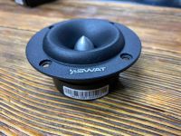 Лот: 6468639. Фото: 3. Акустика Swat sbt-4n pro Sabotage... Авто, мото, водный транспорт