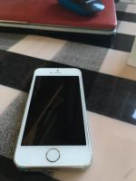 Лот: 6735236. Фото: 3. Apple iPhone 5s 16GB White. PCT... Красноярск