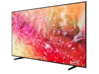 Лот: 23526263. Фото: 2. LED телевизор Samsung UE65DU7100UXRU... ТВ и видео