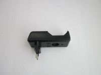 Лот: 18037861. Фото: 4. Зарядное устройство Philips MultiLife... Красноярск