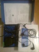 Лот: 6765292. Фото: 7. Продам Nokia 6700, С3-01 два одним...