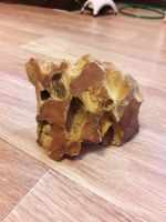 Лот: 11455388. Фото: 4. Камень "Дракон". Красноярск