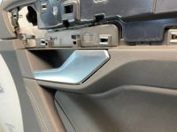 Лот: 23503764. Фото: 12. обшивка двери Volkswagen Touareg...