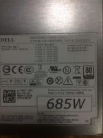Лот: 10483254. Фото: 4. Dell Precision T5810 сервер. Красноярск