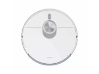 Лот: 25348727. Фото: 3. Робот-пылесос Xiaomi Robot Vacuum... Бытовая техника