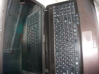 Лот: 5097853. Фото: 2. Samsung R540 (Pentium P6200 2130... Компьютеры, ноутбуки, планшеты